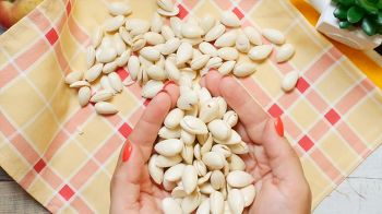 Миндальное молоко фото 4 шага рецепта