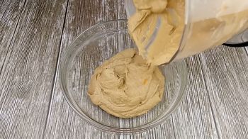 Паштет из куриной печени с морковью фото 14 шага рецепта