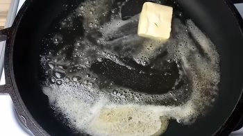 Паштет из куриной печени с морковью фото 4 шага рецепта