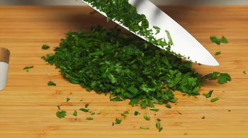 Гурули фото 11 шага рецепта