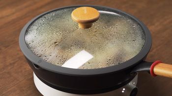 Гурули фото 5 шага рецепта