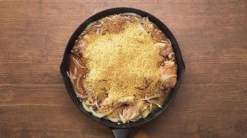 Гурули фото 9 шага рецепта