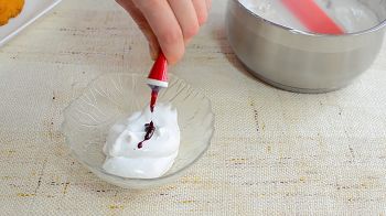 Пасхальный кулич с изюмом фото 20 шага рецепта