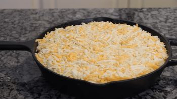 Куриное филе по французски фото 14 шага рецепта