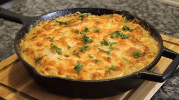 Куриное филе по французски фото 15 шага рецепта