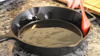 Куриное филе по французски фото 8 шага рецепта