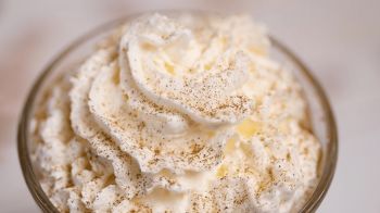 Банановый кофе фото 6 шага рецепта