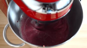 Зефирный торт фото 13 шага рецепта