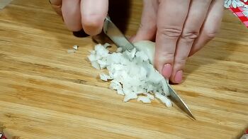 Салат на каждый день фото 1 шага рецепта