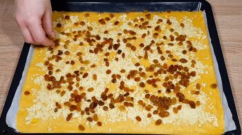 Песочное печенье Дамский каприз фото 10 шага рецепта