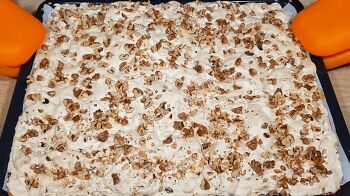 Песочное печенье Дамский каприз фото 13 шага рецепта