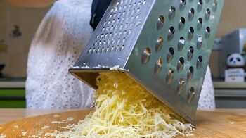 Рулетики из баклажанов фото 2 шага рецепта