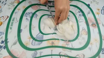 Салат «Французская любовница» фото 1 шага рецепта