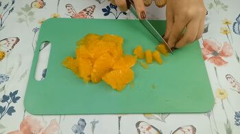 Салат «Французская любовница» фото 6 шага рецепта