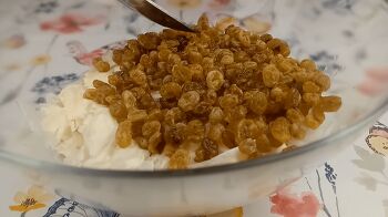 Салат «Французская любовница» фото 9 шага рецепта