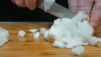 Постный салат на каждый день фото 2 шага рецепта