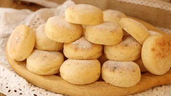 Сырники в духовке фото 6 шага рецепта