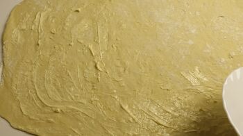 Австрийский кулич Райндлинг фото 12 шага рецепта