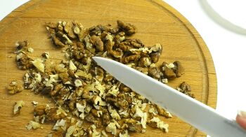 Австрийский кулич Райндлинг фото 6 шага рецепта