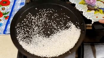 Закуска из баклажанов фото 5 шага рецепта