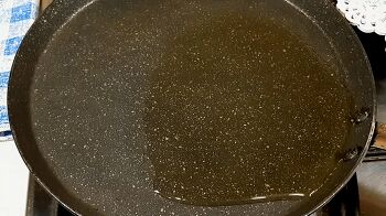 Закуска из баклажанов фото 9 шага рецепта