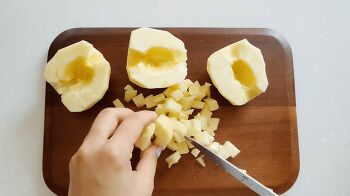 Яблочное печенье фото 5 шага рецепта