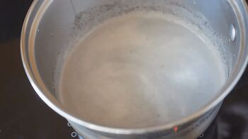 Кофе Масала фото 3 шага рецепта