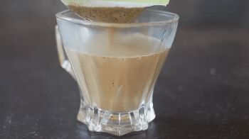 Кофе Масала фото 4 шага рецепта