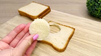 Канапе с прошутто и моцареллой фото 1 шага рецепта