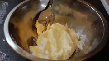 Кокосовый рулет без выпечки фото 2 шага рецепта